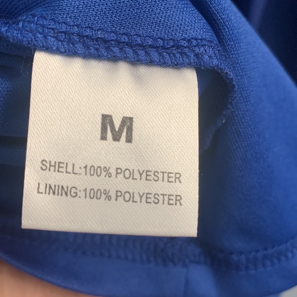 TFNC London Cocktail Dress, size M - Picture 4 of 4